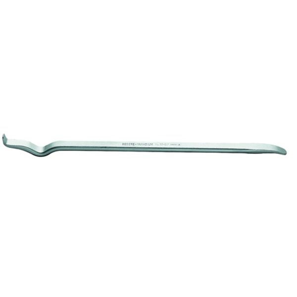 Tyre Lever For Trucks 24