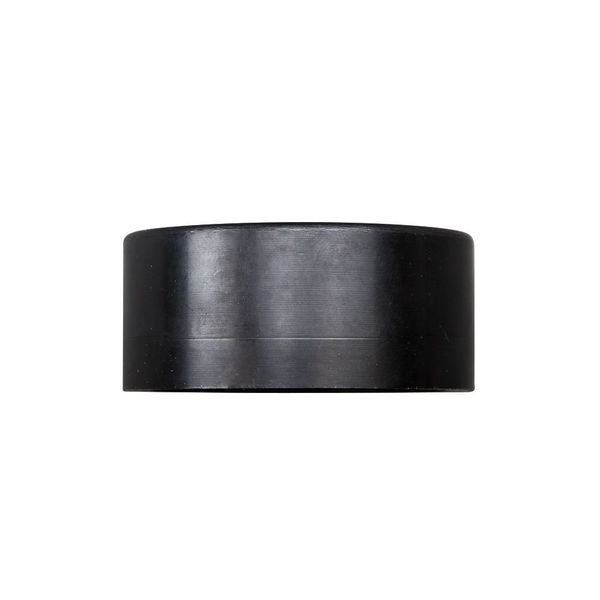 1.951-Inch Knockout Die for 1-1/2-Inch Conduit
