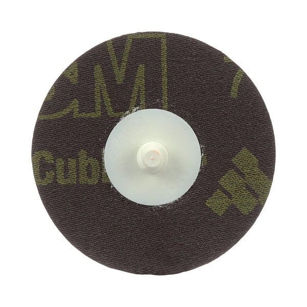 Disc 777F, TR, 1-1/2