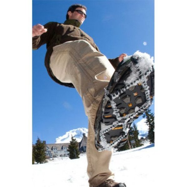 Traction Device, Large, PR
