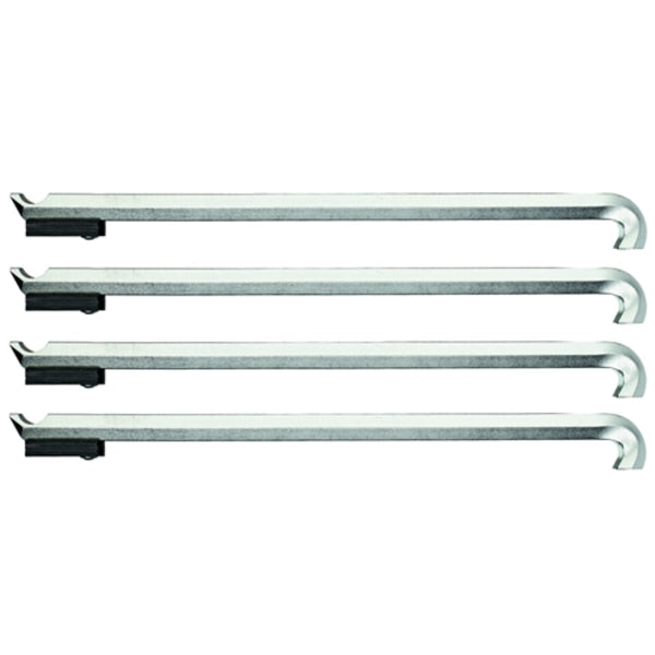 Pulling Legs, Set Of 4 pcs., 236mm