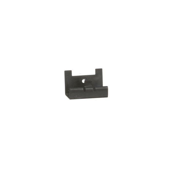 Circuit Breaker Handle Blocking Device