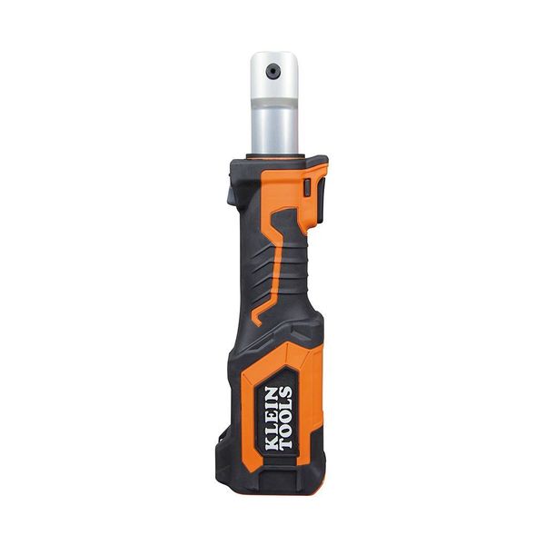 Battery-Operated Cutter/Crimper Kit, 2 Ah
