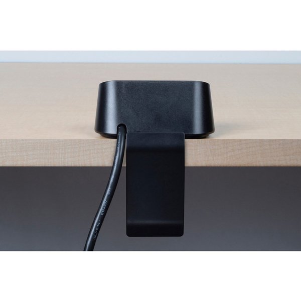Plug-In Charger, 6.0
