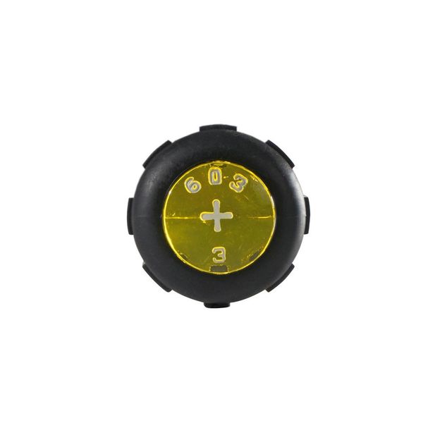 General Purpose Phillips Screwdriver #1 Round