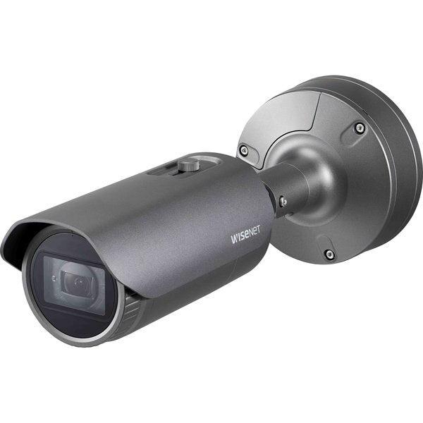 Bullet Camera 2Mp Ir