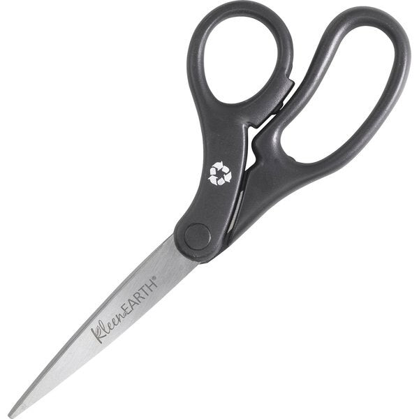 Scissors, 8