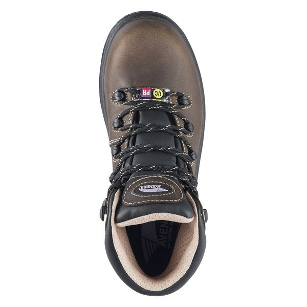 Size 8.5 FRAMER CT, WOMENS PR