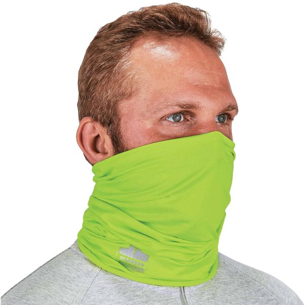 Multi-Band, Universal Sz, Nylon/Polyester