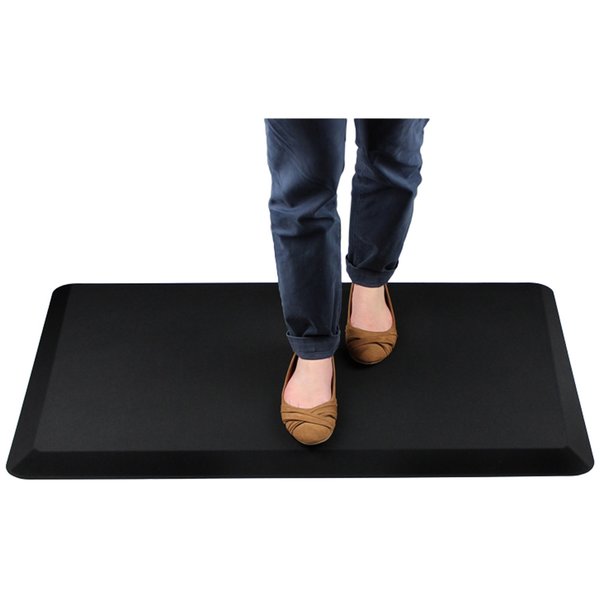 Mat, Anti-Fatigue, System 3000, 20