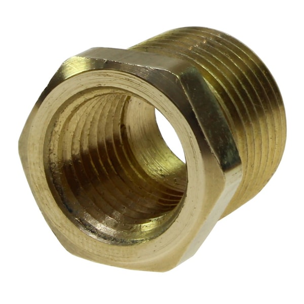 Reducer Bushing 3/8