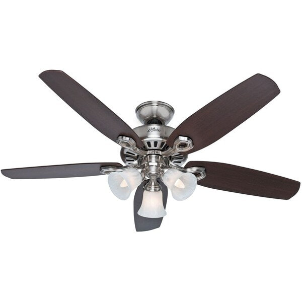 Decorative Ceiling Fan, 52