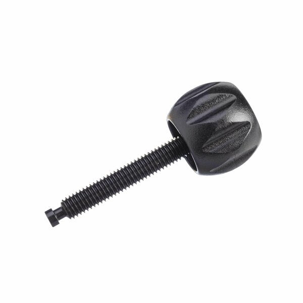Handle, Screw 15