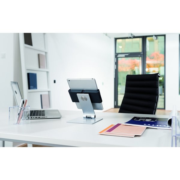 Tablet Holder Table Stand, 7-13