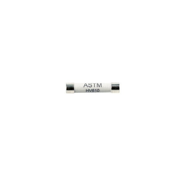Fuse 6X32 10A 600V MM300/400