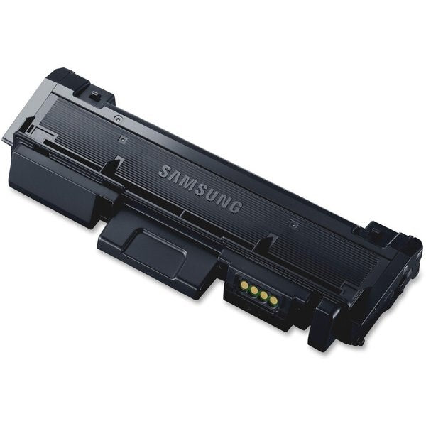 Toner For MLT-D116L, 3K Pages