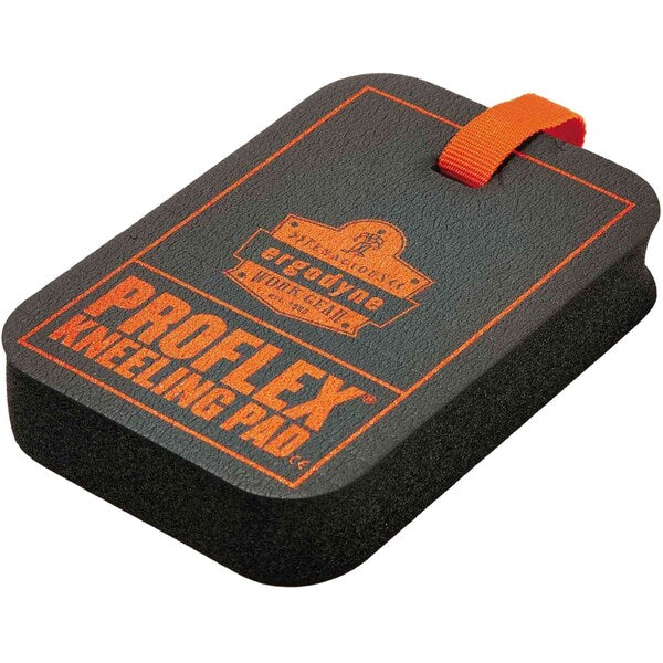 Kneeling Pad, 6
