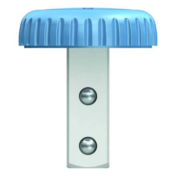 Mushroom Head, 1/2