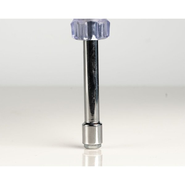 Nut Driver, 5/16