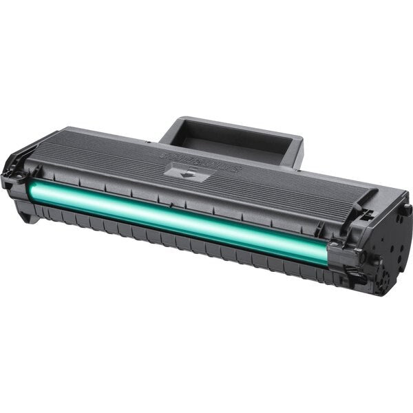 Remanufactured Compatible Toner For MLT-D104S, 1.5K Pages