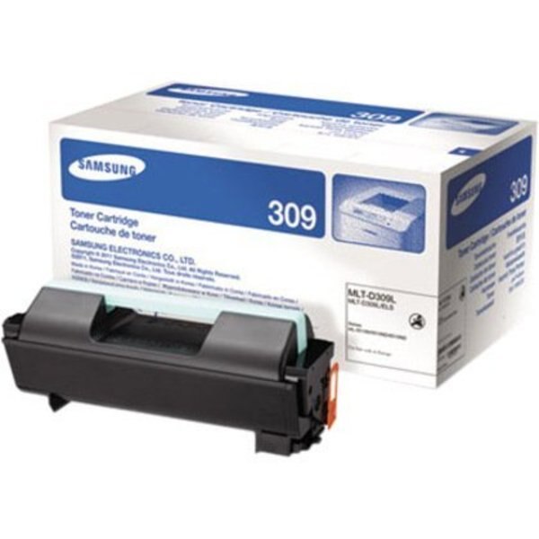 Toner For MLT-D309L, 30K Pages