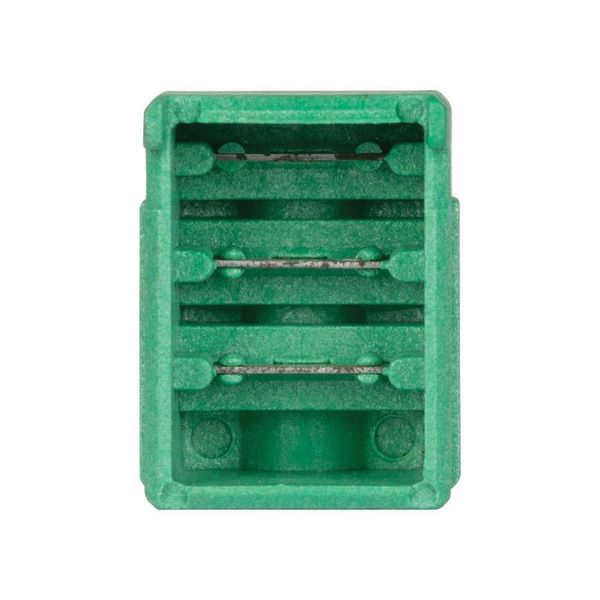 Radial Stripper Cartridge, RG58/59/62, 3-Level