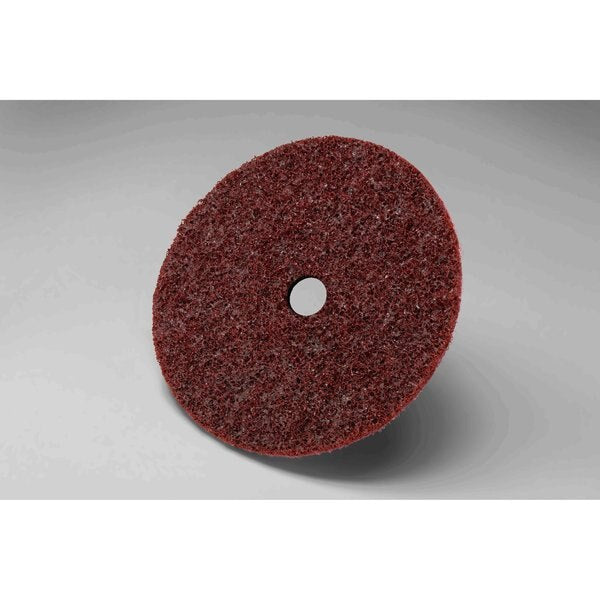 Disc, PK25