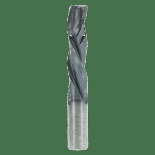 Triple Compression Bit, 1/2