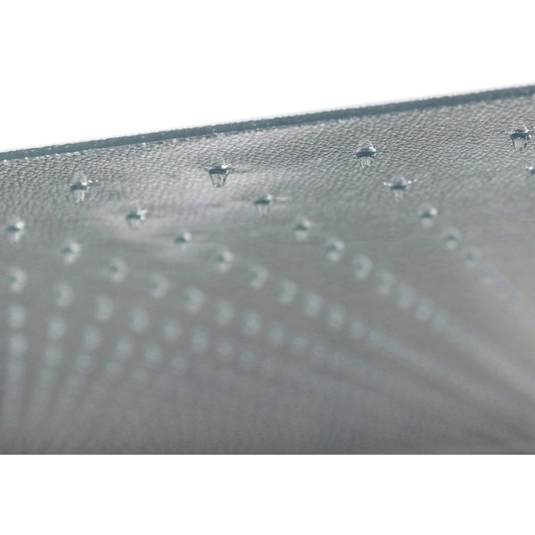 Chair Mat 45