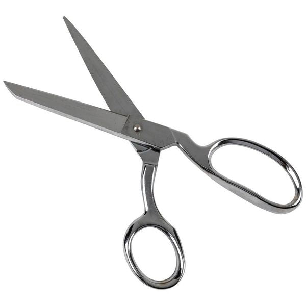 Bent Trimmer, 8-Inch