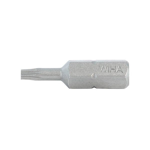 Torx Insert Bit T9 x 25mm, PK10