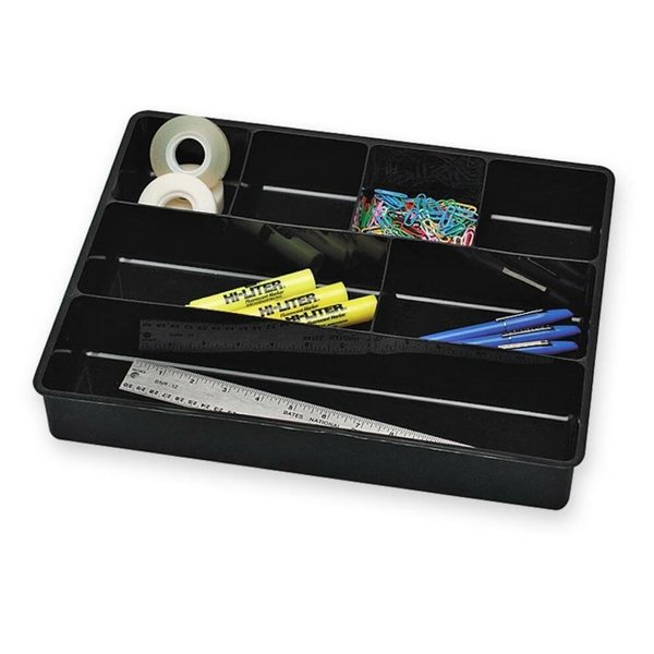 Drawer, Organizer, 7 Compartments