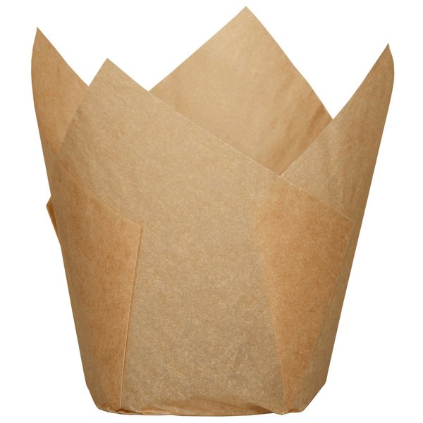 Tulip Cup, Large, 4-5 oz., PK250