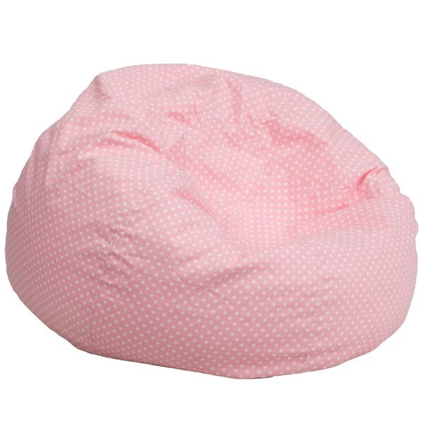 Bean Bag Chair, 42