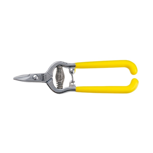 High-Leverage KevlarÂ® Snip