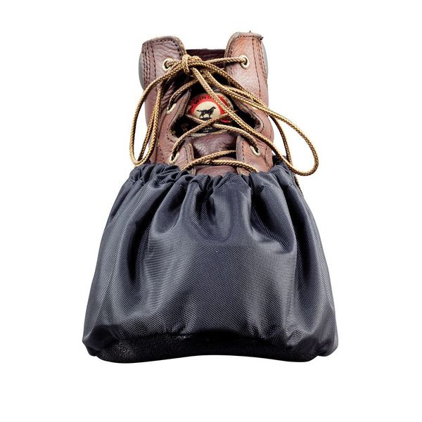 Tradesman Proâ¢ Shoe Covers, Medium