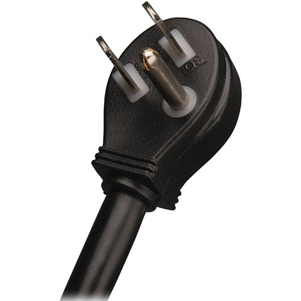 Surge, 12 Outlet, 8ft cord, 2160J, Modem