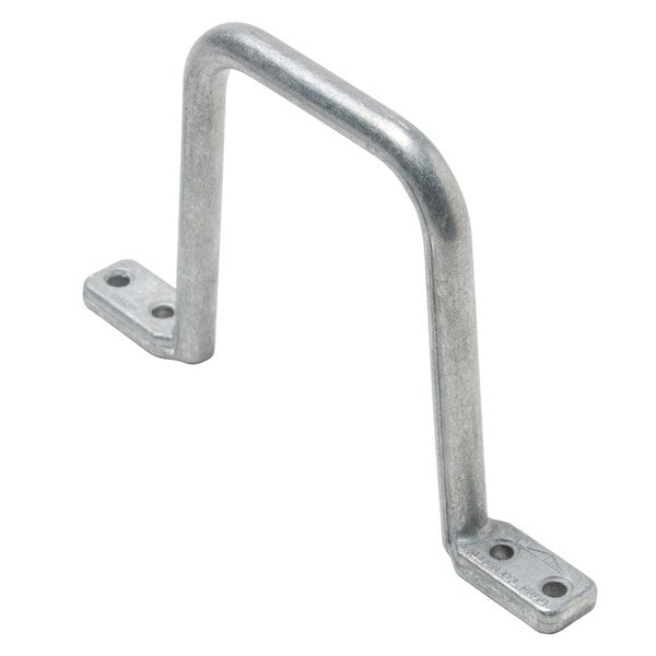 Cable Distribution Ring, 3-1/8in
