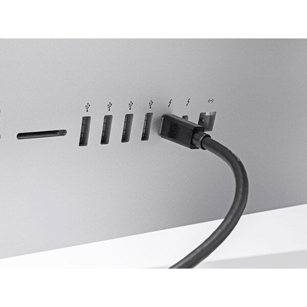 Metric L-Shape Hex Key, 11 mm Tip Size