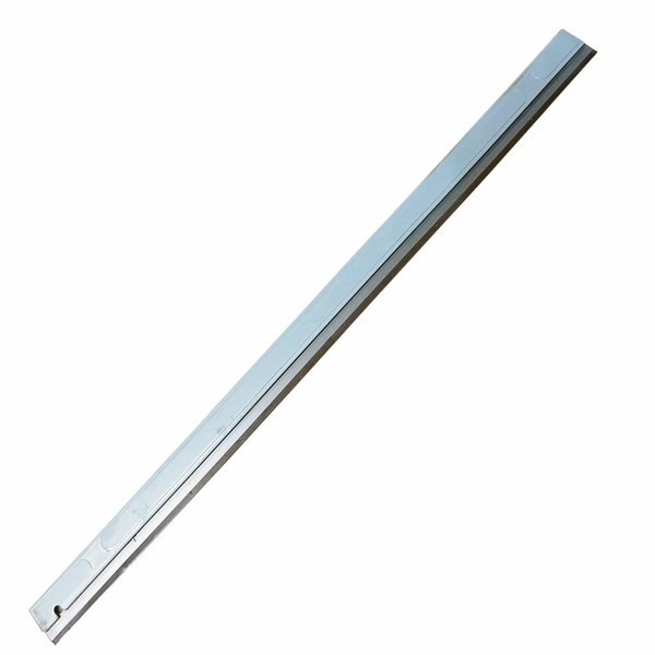 Ideal 3005 Paper Cutter Knife