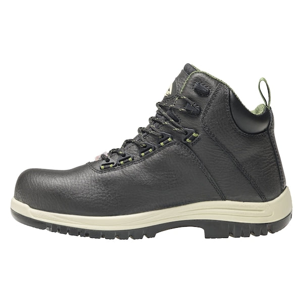 Size 14 BREAKER CT, MENS PR