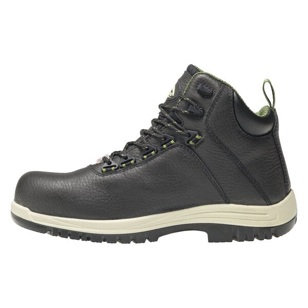 Size 10 BREAKER CT, MENS PR
