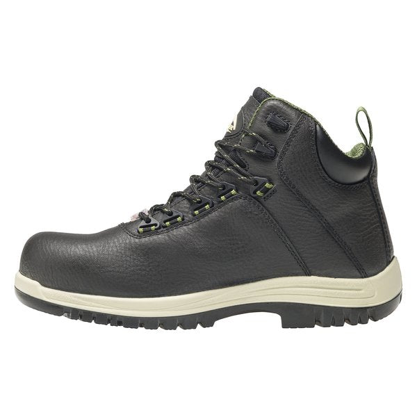 Size 13 BREAKER CT, MENS PR