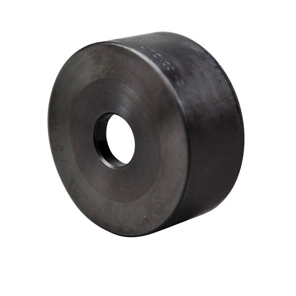2.416-Inch Knockout Die for 2-Inch Conduit