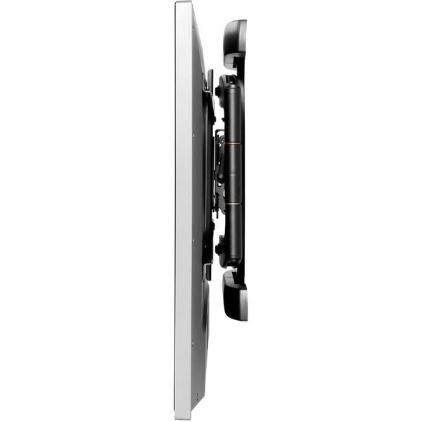 Mounting Wall Articulating TV Arm, for 39