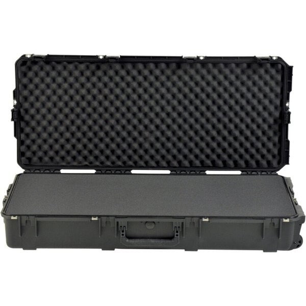 Black Protective Case, 45.12