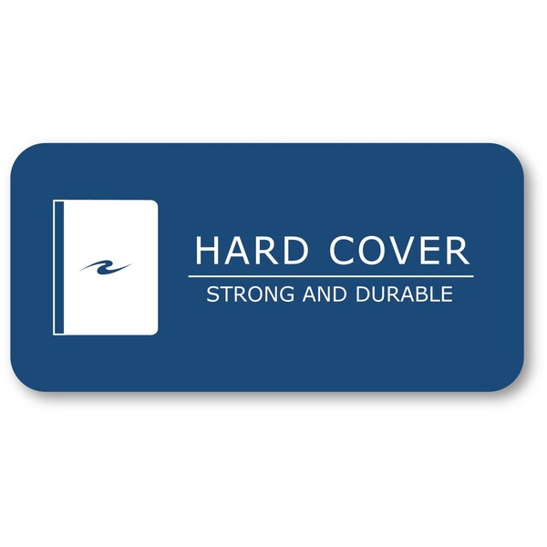 Case of Black Marble Comp Notebooks, Wide Ruled, 60 sht, 15# White Paper, 9.75