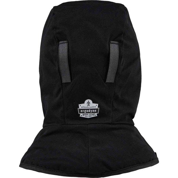 Winter Liner, Shoulder, Banox FR3-Cott/Flc