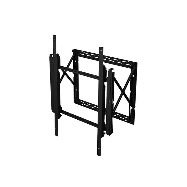 TV Wall Mount, For Televisions