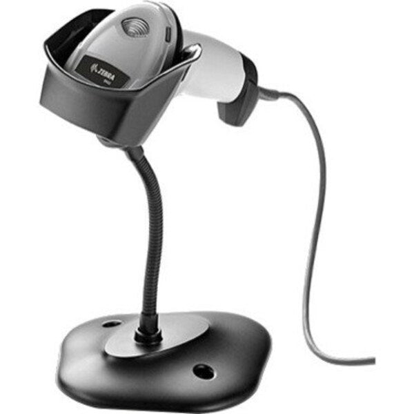 Handheld Imager, 6-29/32